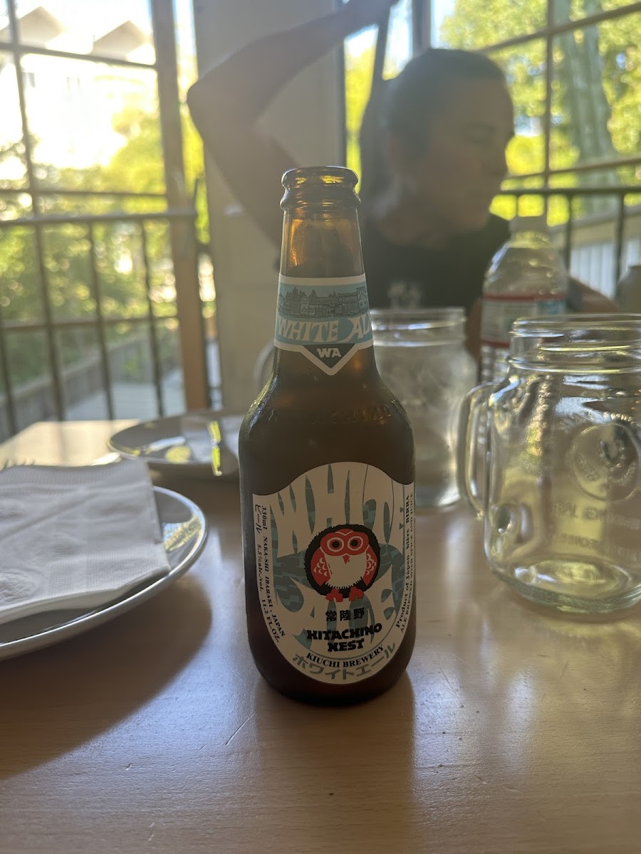 State Flour Pizza Company-10