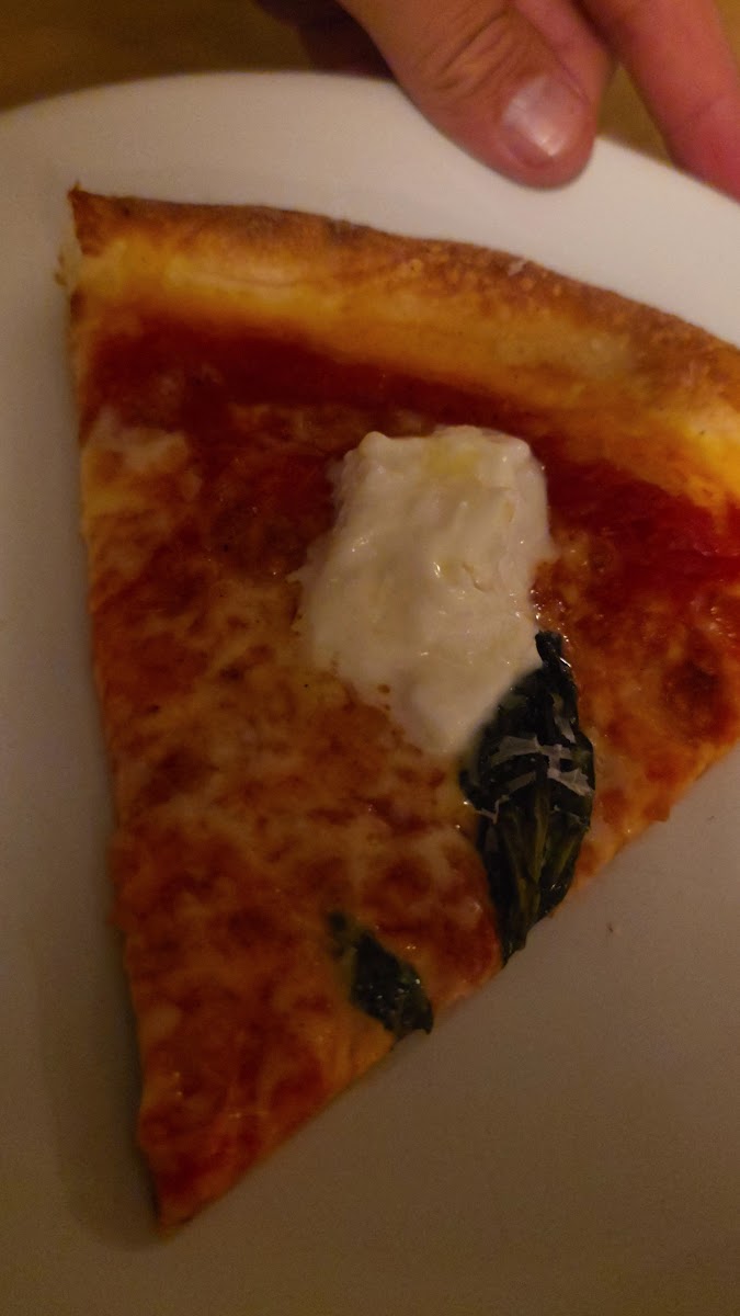 State Flour Pizza Company-2