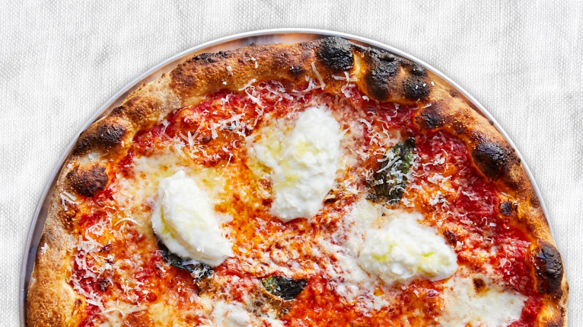 State Flour Pizza Company-3