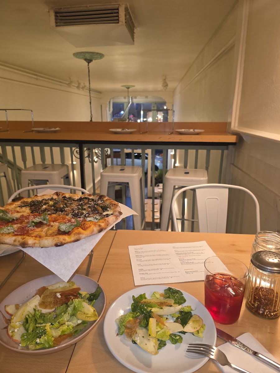 State Flour Pizza Company-4
