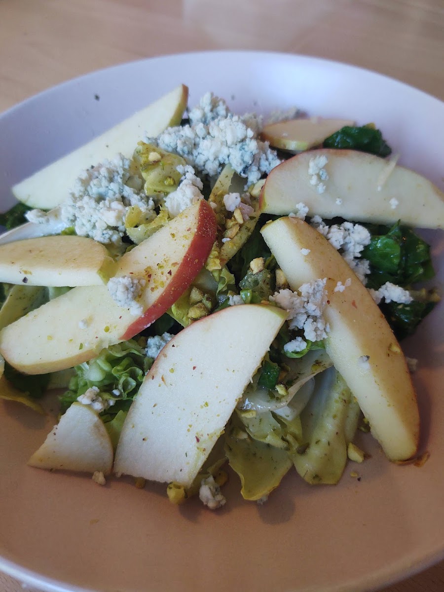State Flour Pizza Company-5