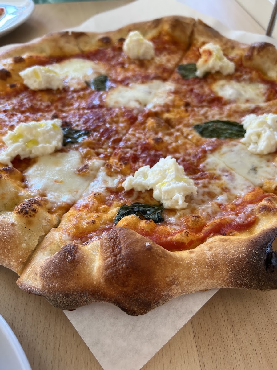 State Flour Pizza Company-6