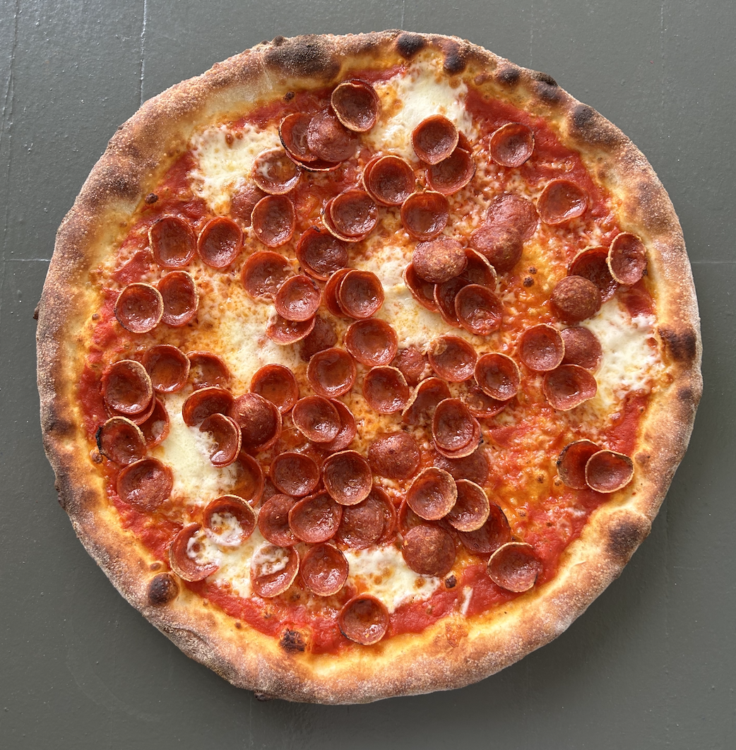 State Flour Pizza Company-7