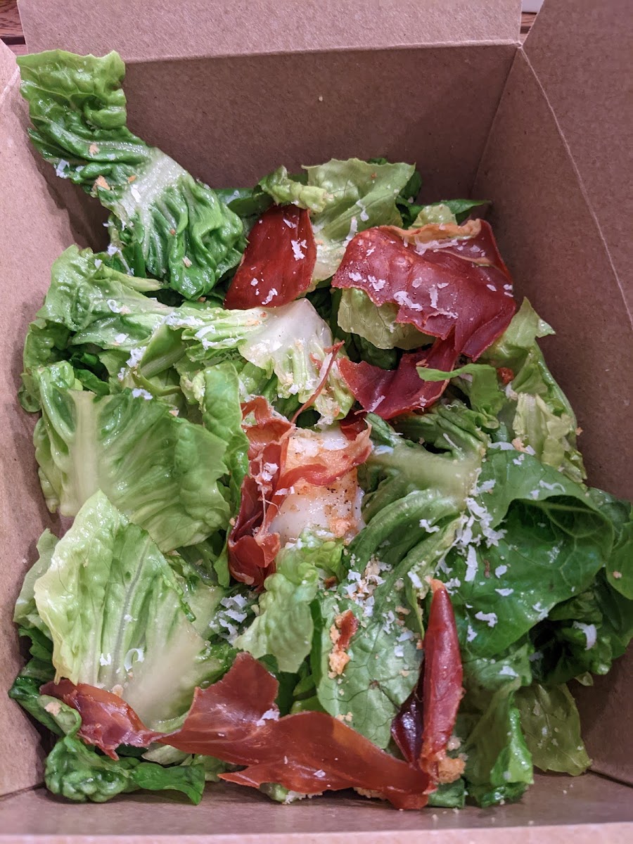 State Flour Pizza Company-8