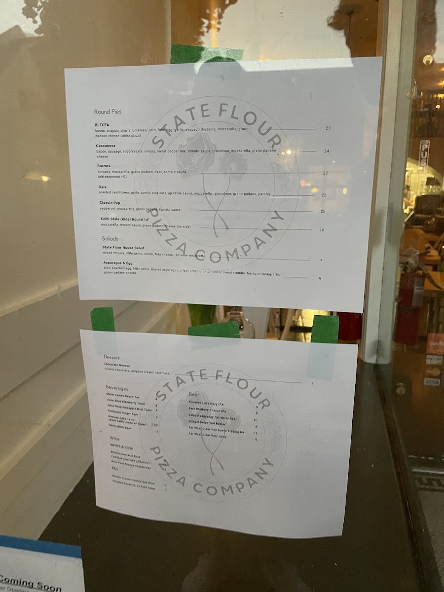 Menu State Flour Pizza Company-5