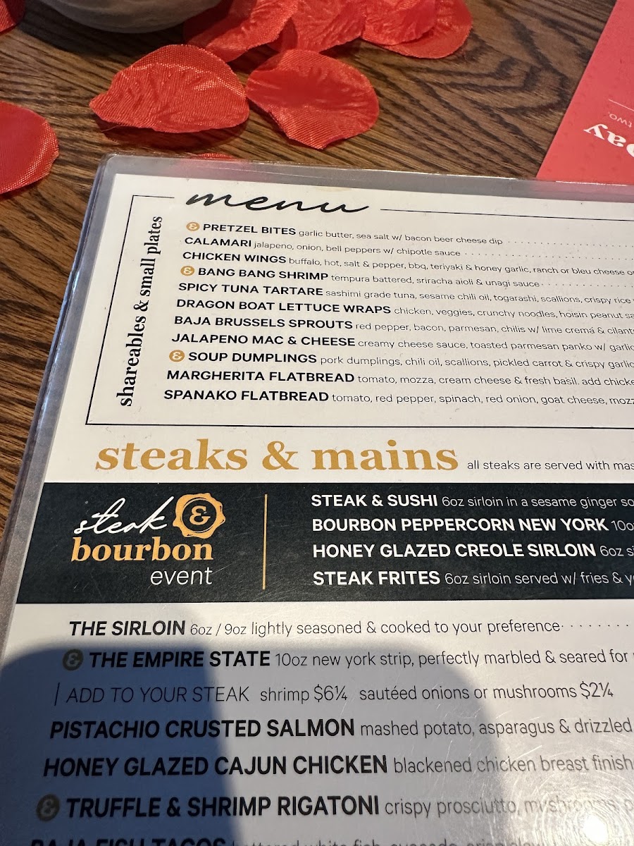 Menu State & Main-1