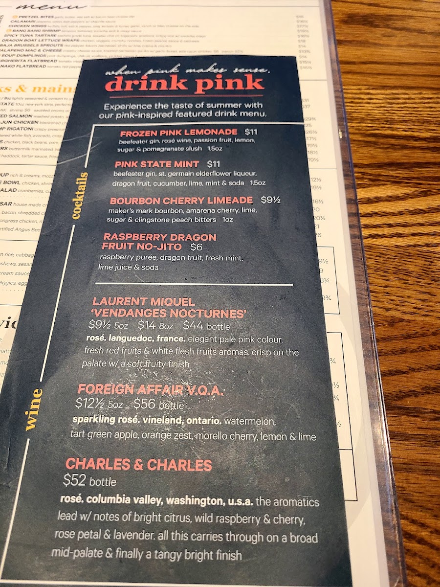 Menu State & Main-10