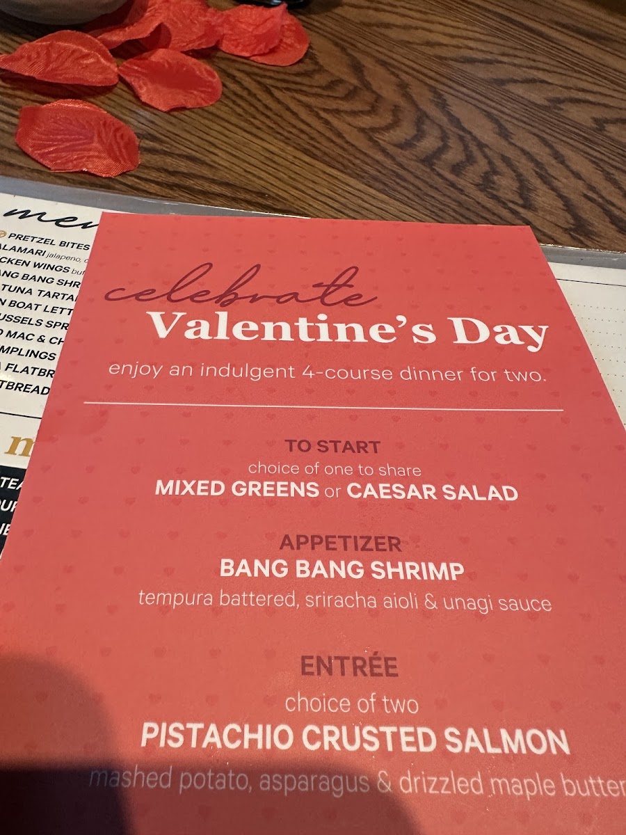 Menu State & Main-4
