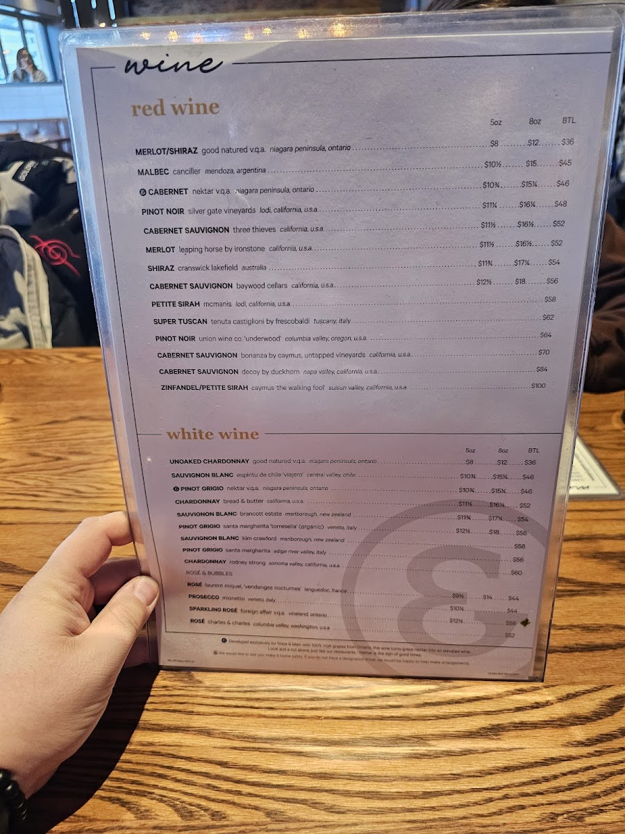 Menu State & Main-5