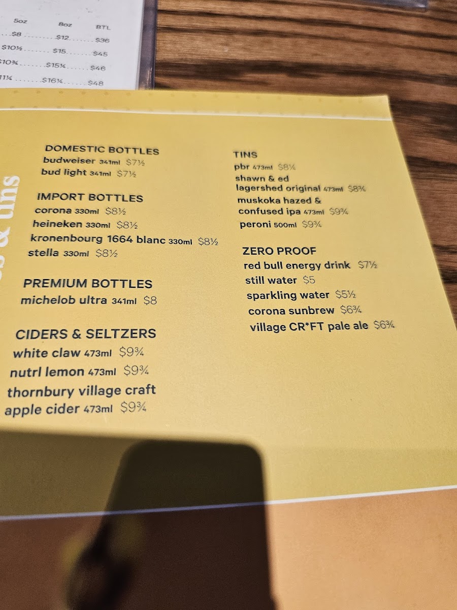 Menu State & Main-6