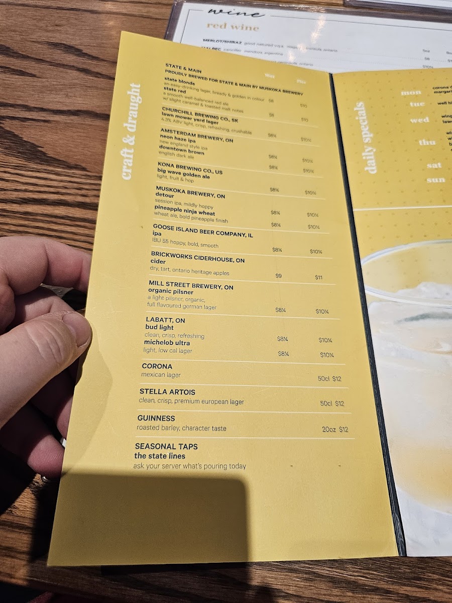 Menu State & Main-7