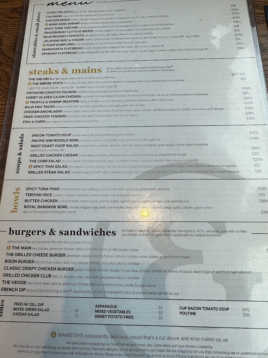 Menu State & Main-8