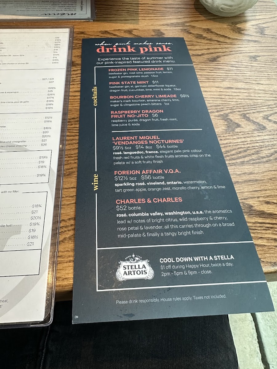 Menu State & Main-9