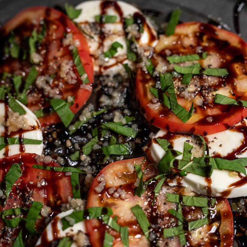 State Street Pizza Pub-8