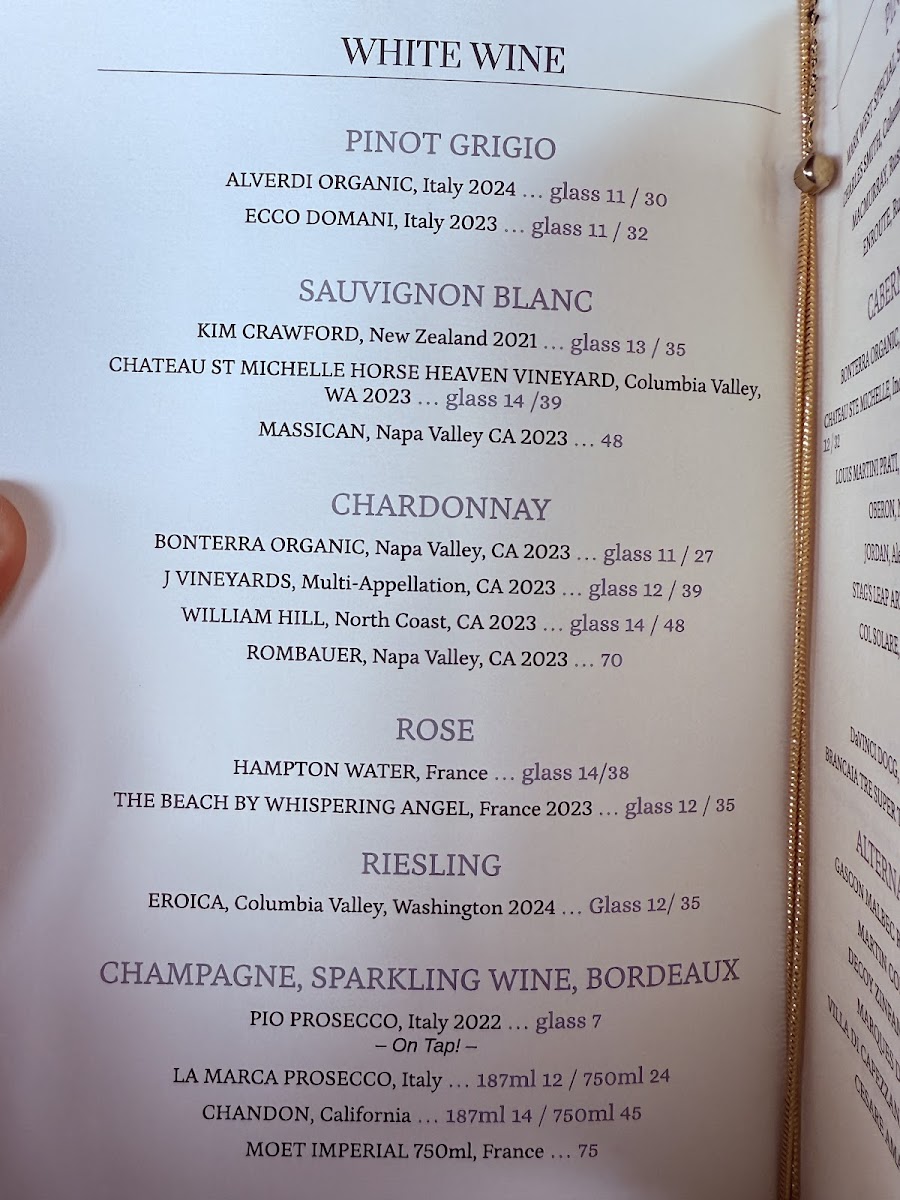 Station 117 Tavern And Garden Menu-1