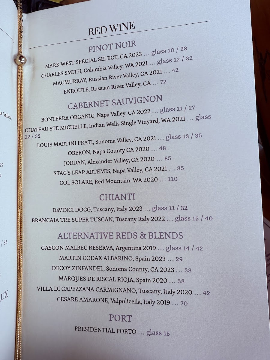 Station 117 Tavern And Garden Menu-4