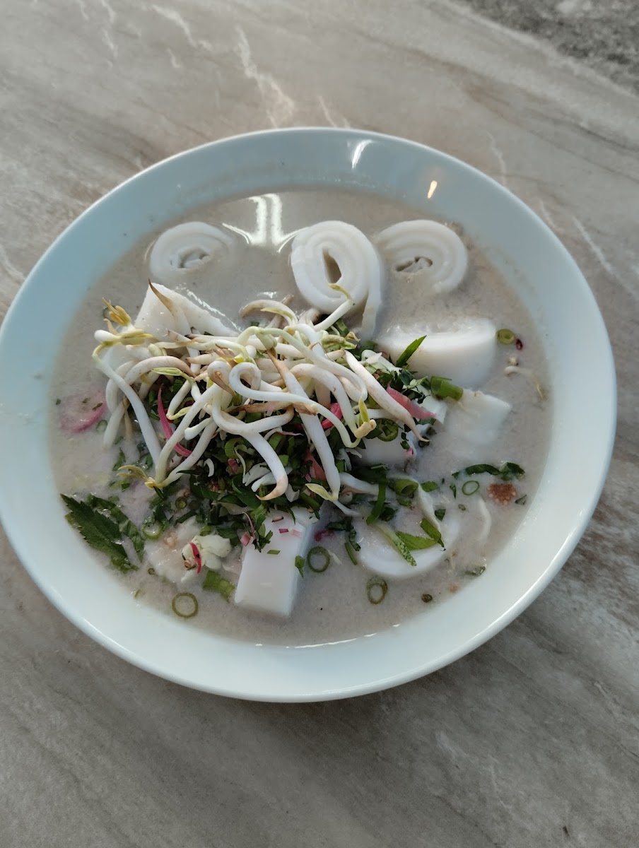 Station 49 Warung Kelantan Kelibang-6