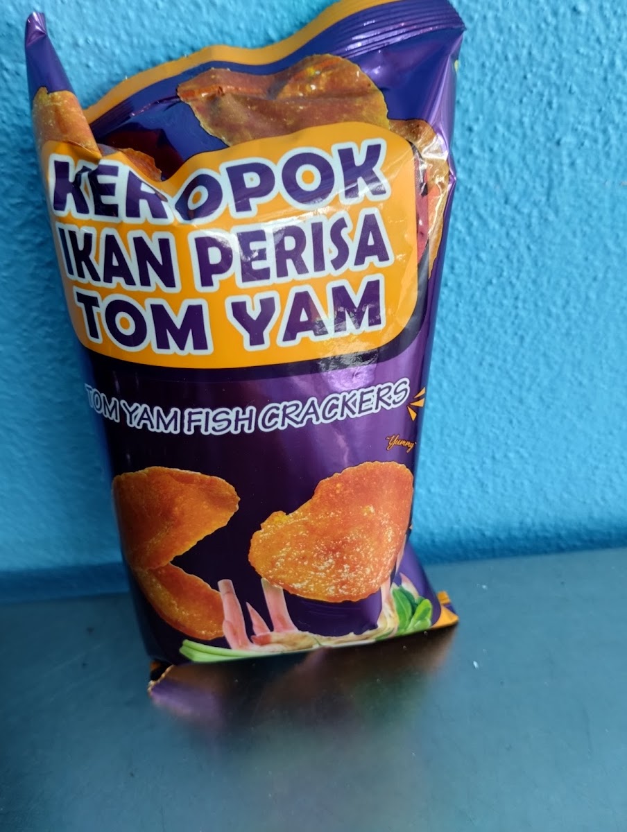Station 49 Warung Kelantan Kelibang-9