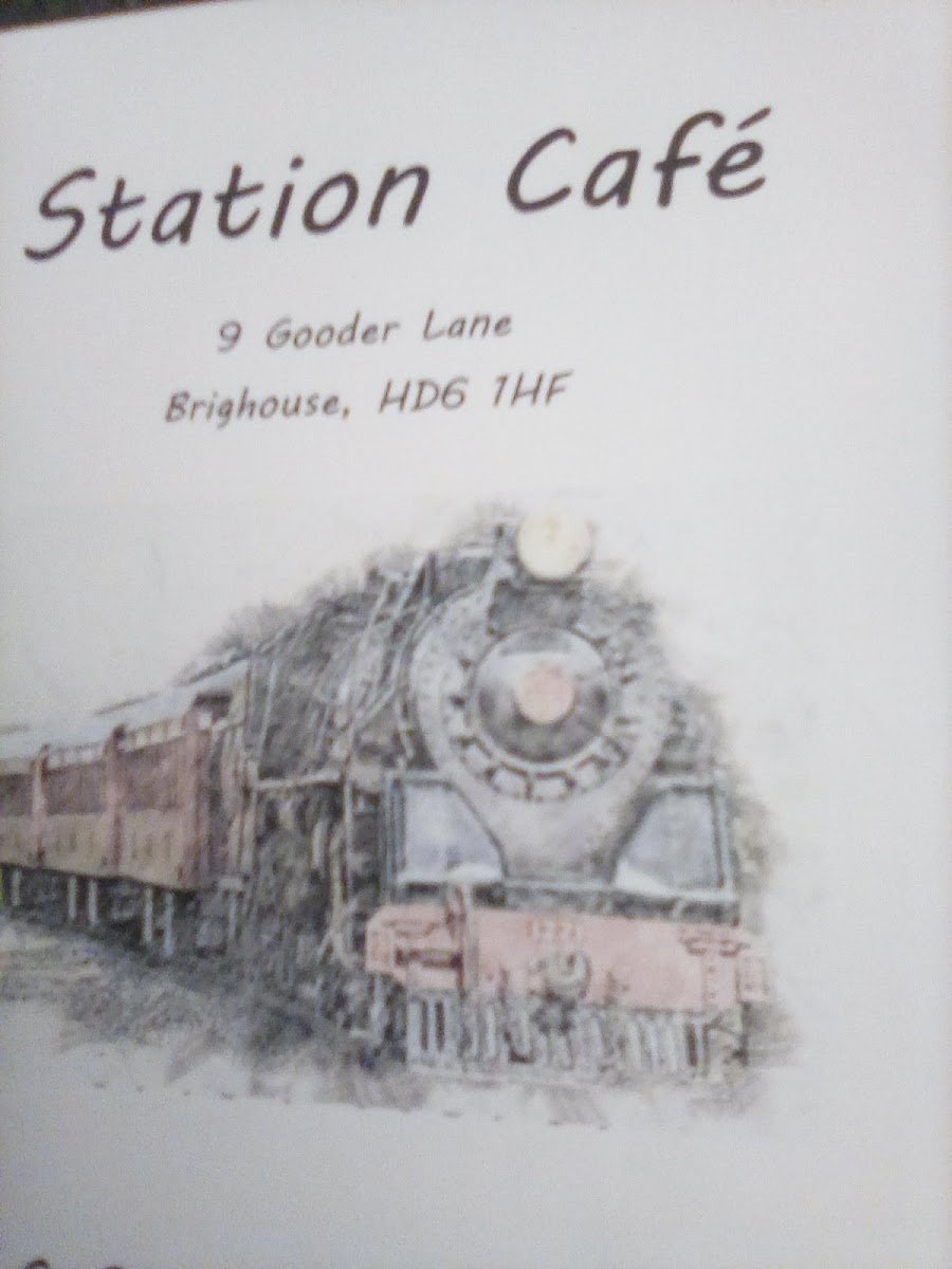 Station Cafe-3