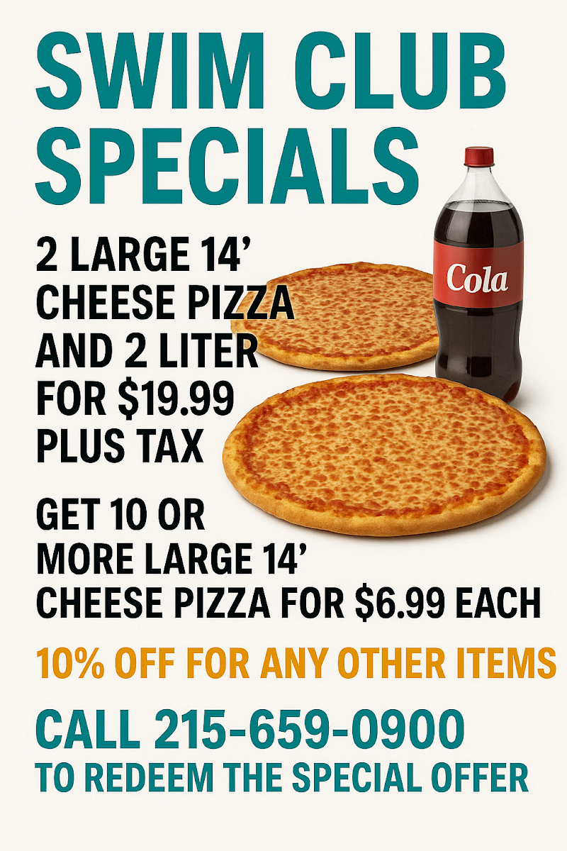 Menu Station Pizza Ii-4
