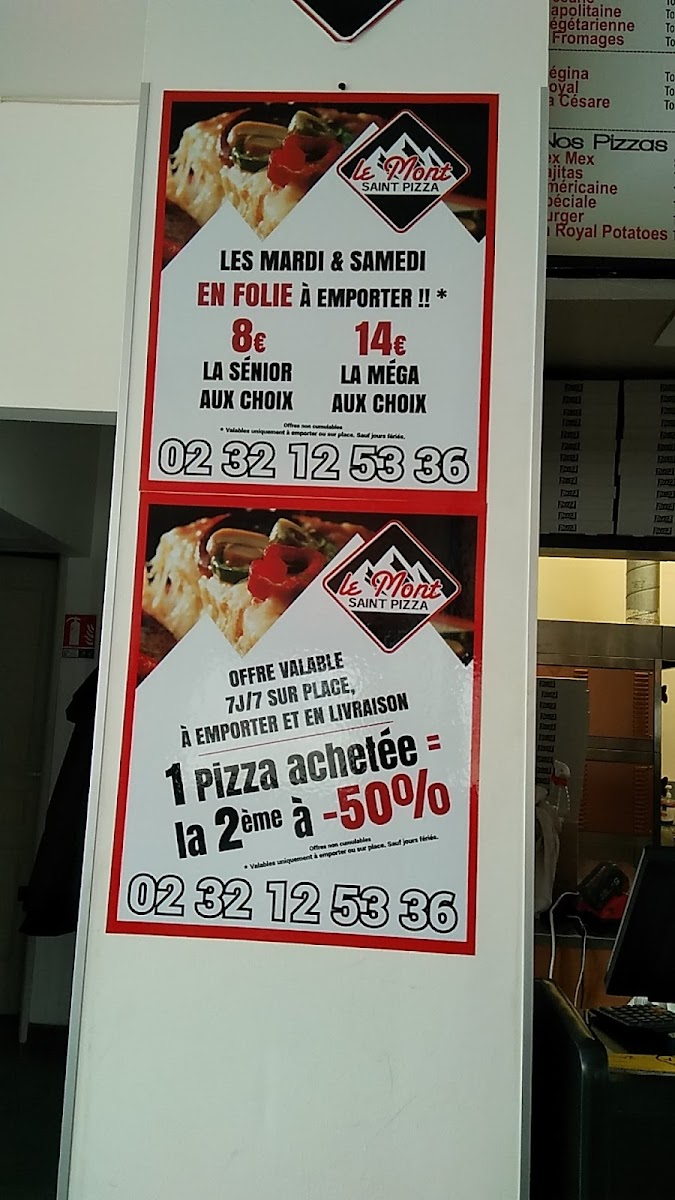 Menu Station Pizza-1