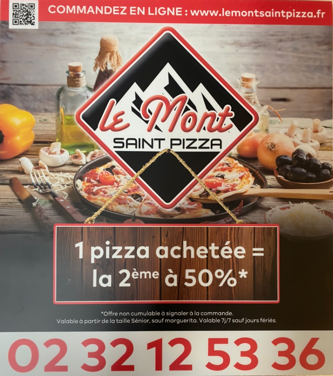 Menu Station Pizza-2