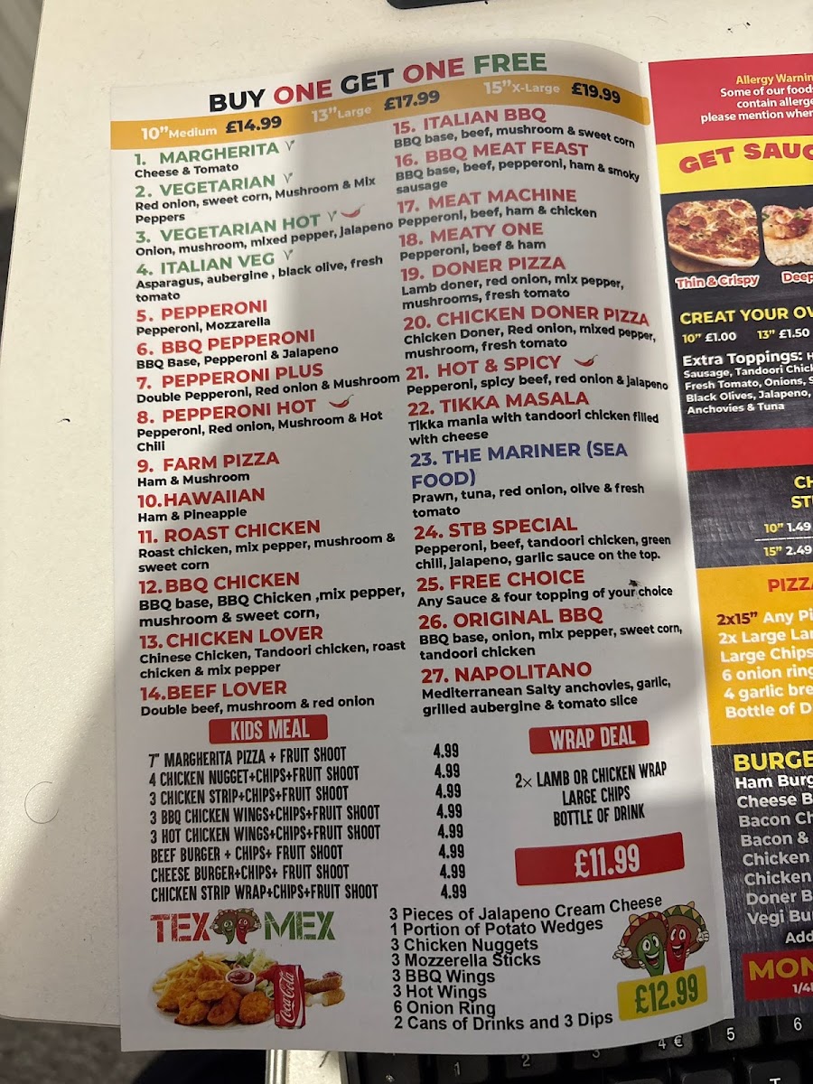Menu Stb Pizza-1