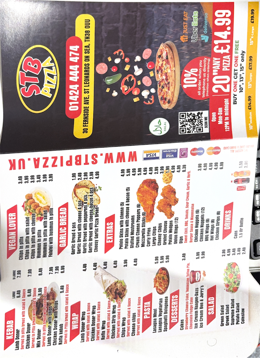 Menu Stb Pizza-3