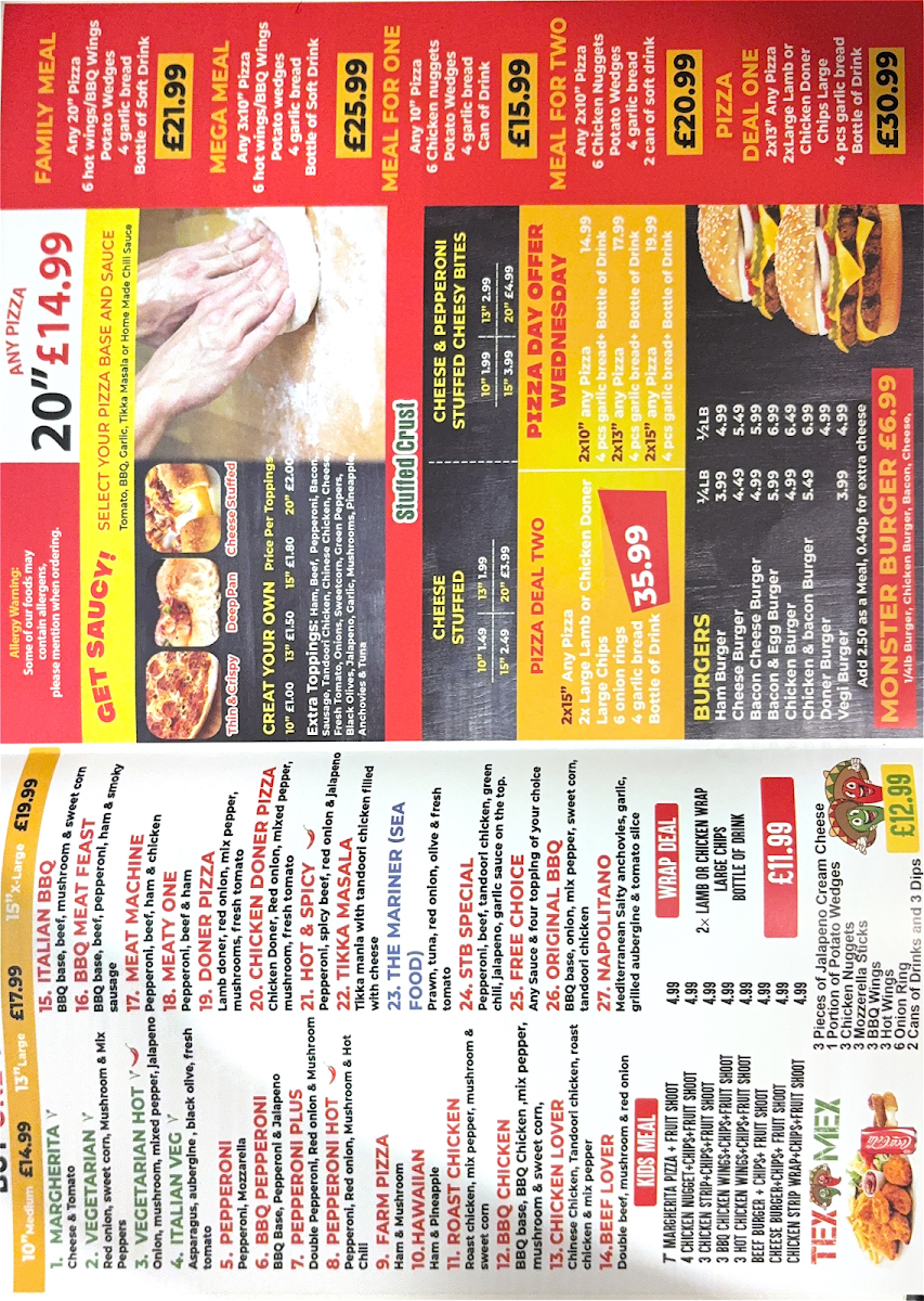 Menu Stb Pizza-4