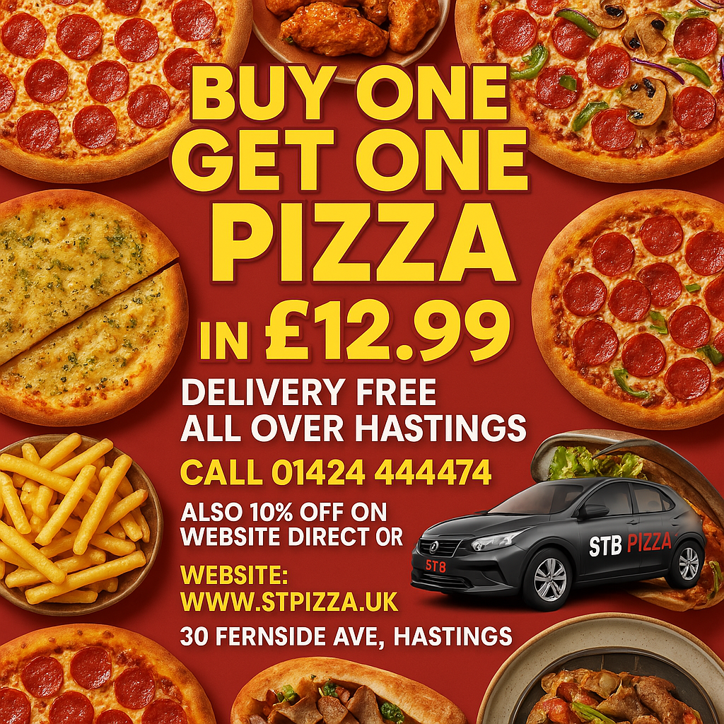 Menu Stb Pizza-5
