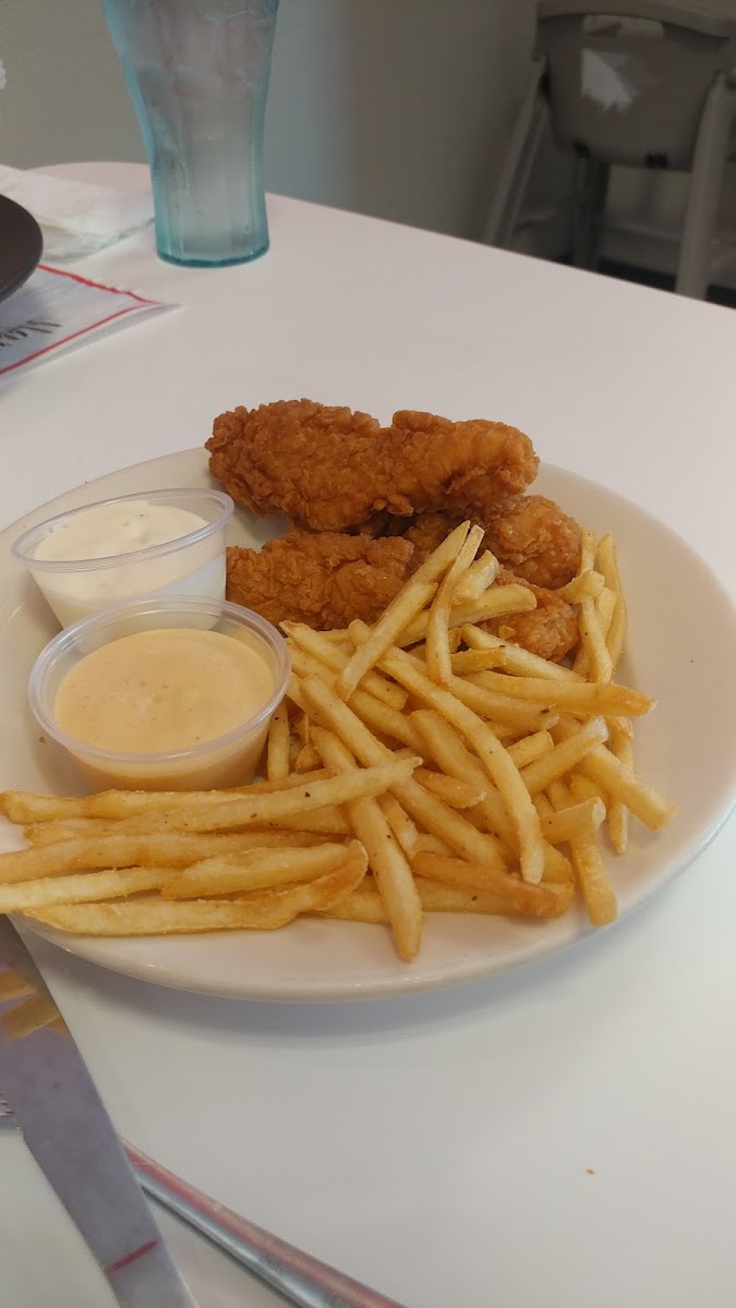 Steak 'n Shake-3
