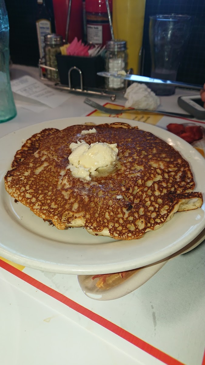 Steak 'n Shake-4