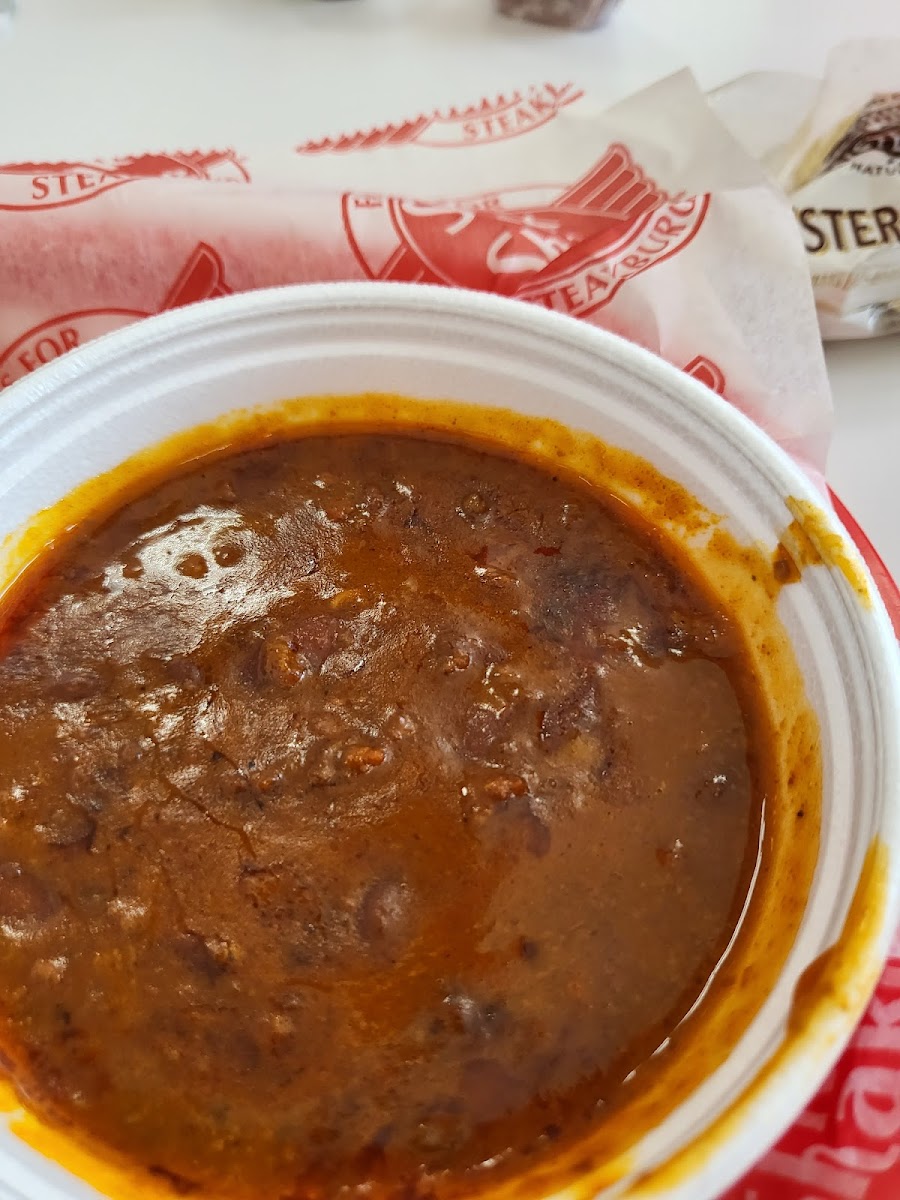 Steak 'n Shake-7