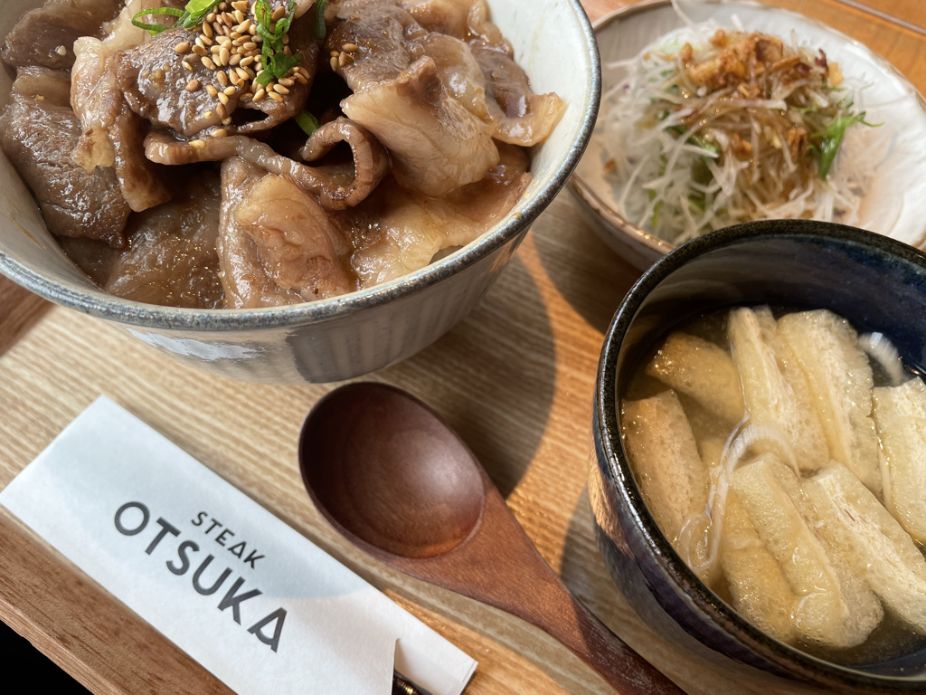 Steak Otsuka-10