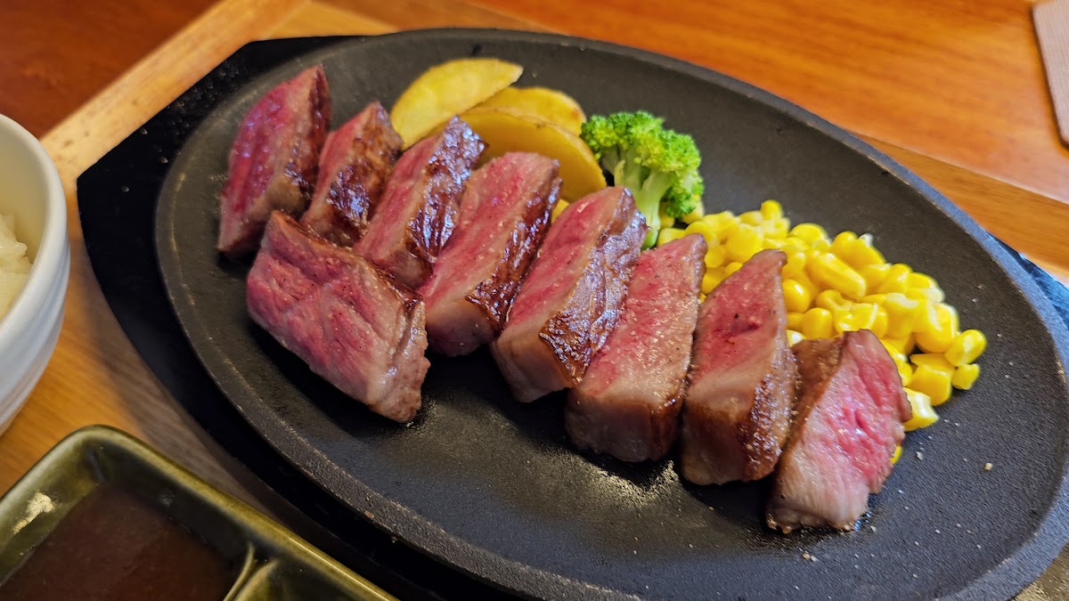 Steak Otsuka-2