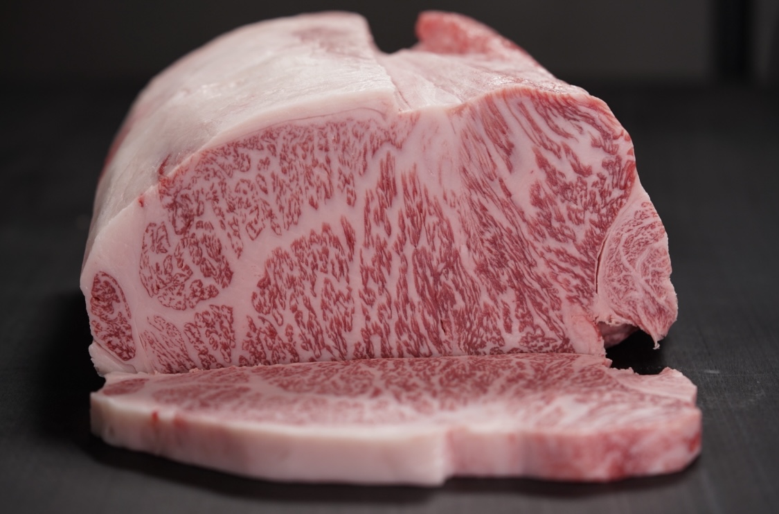Steak Otsuka-3