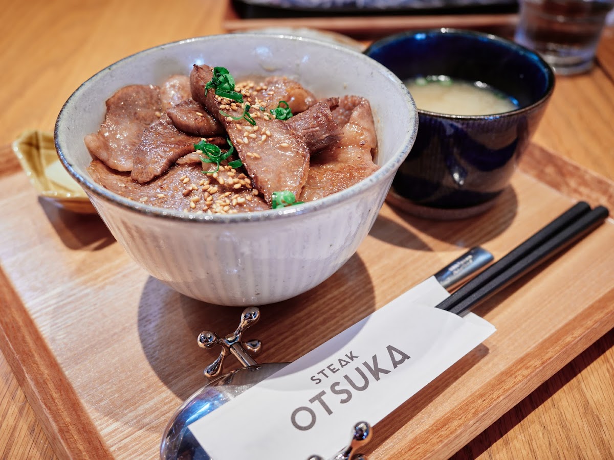 Steak Otsuka-6