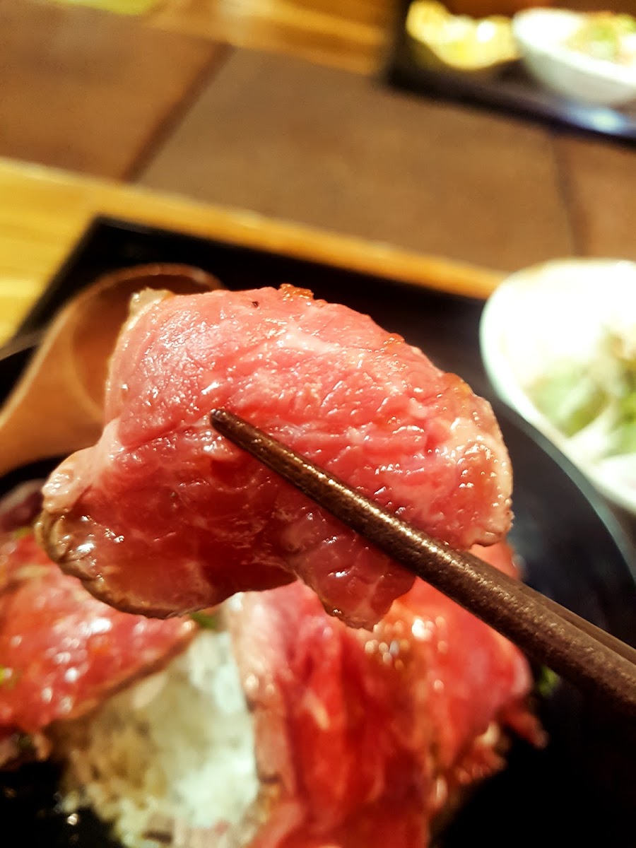Steak Otsuka-7