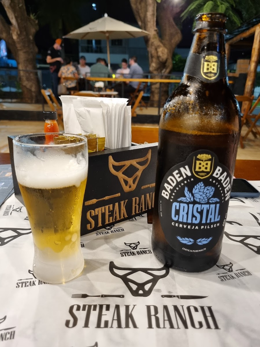 Steak Ranch-10
