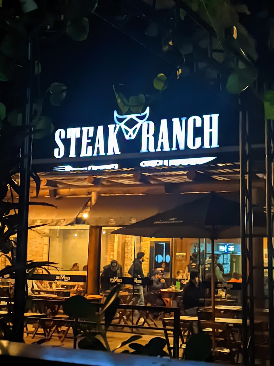 Steak Ranch-3