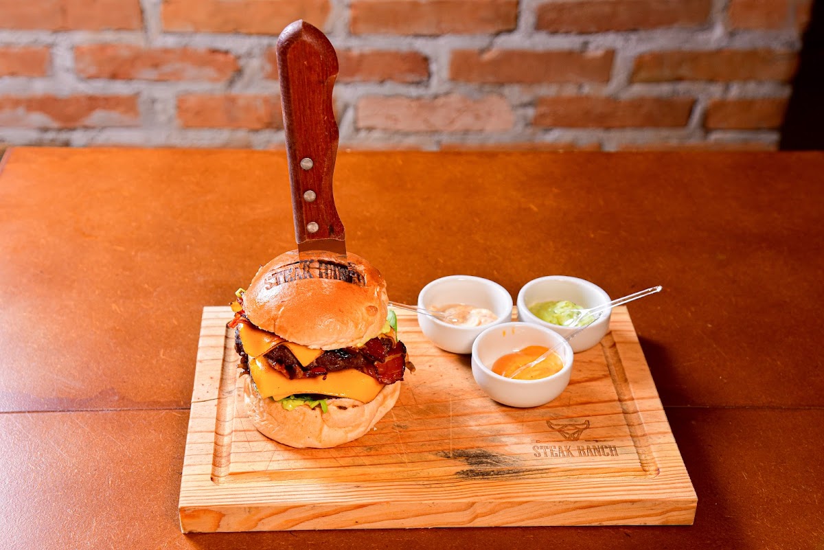 Steak Ranch-4