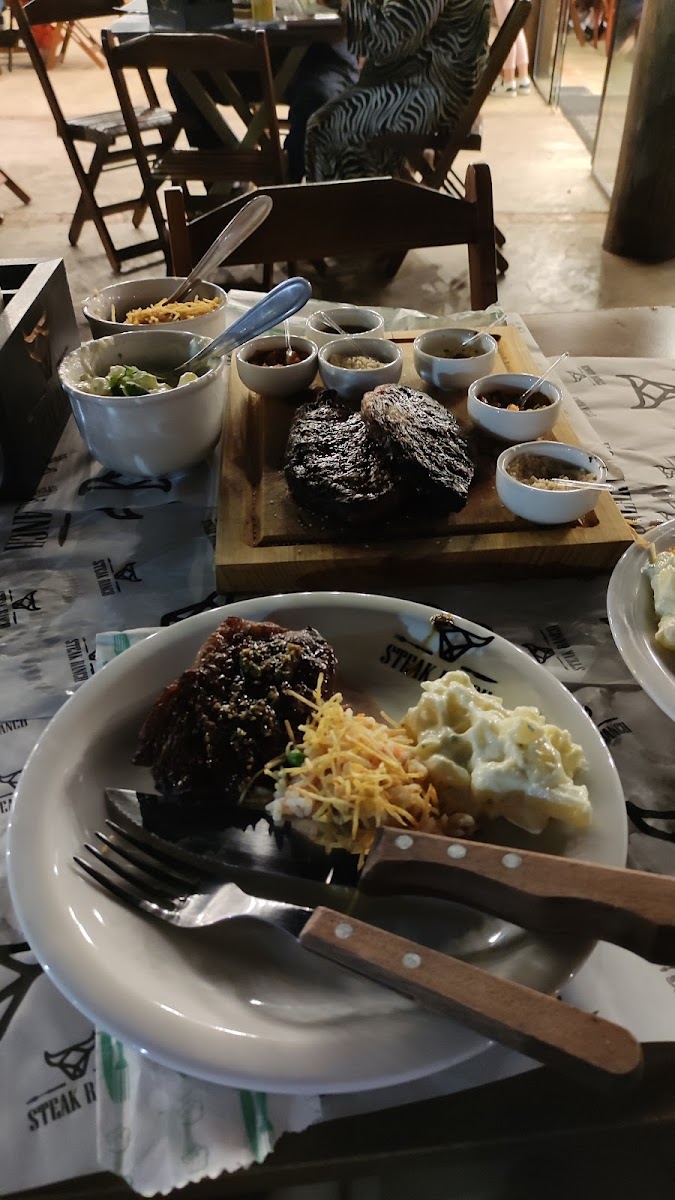 Steak Ranch-5