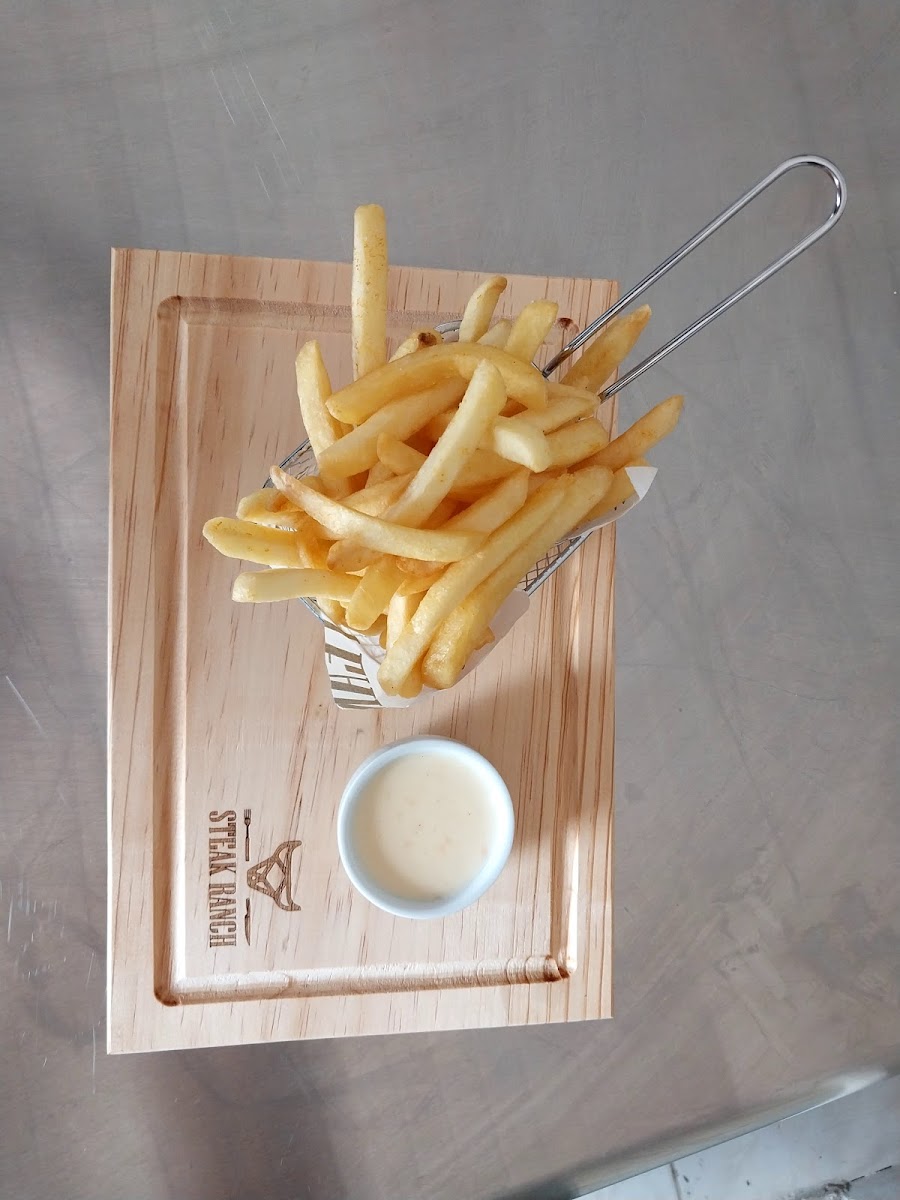Steak Ranch-7