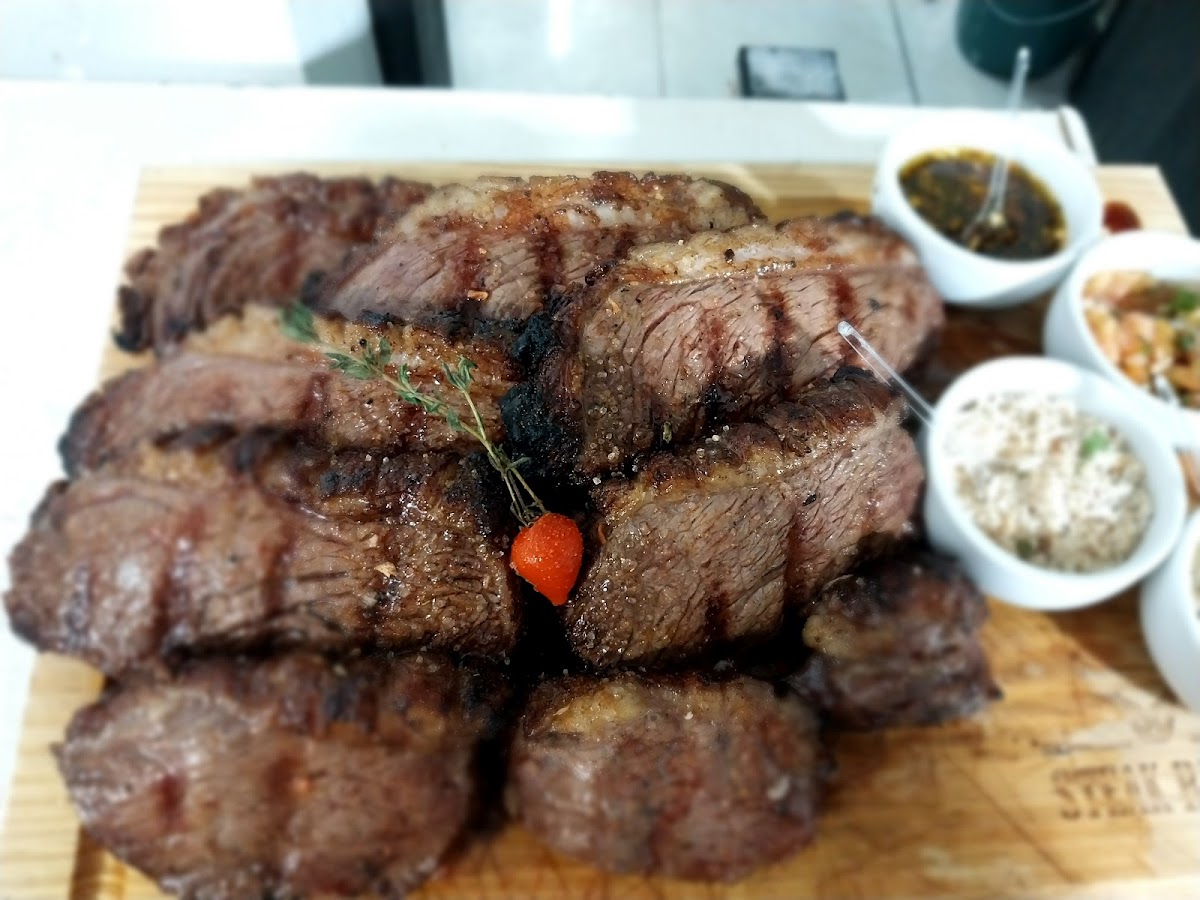 Steak Ranch-8