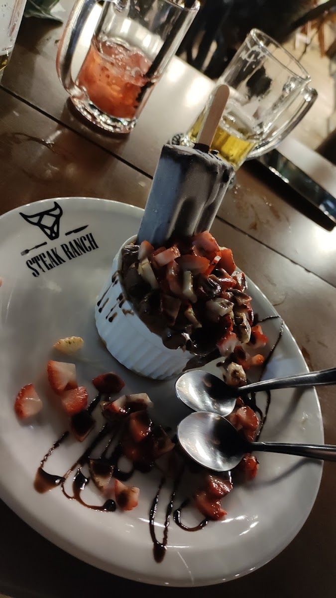 Steak Ranch-9