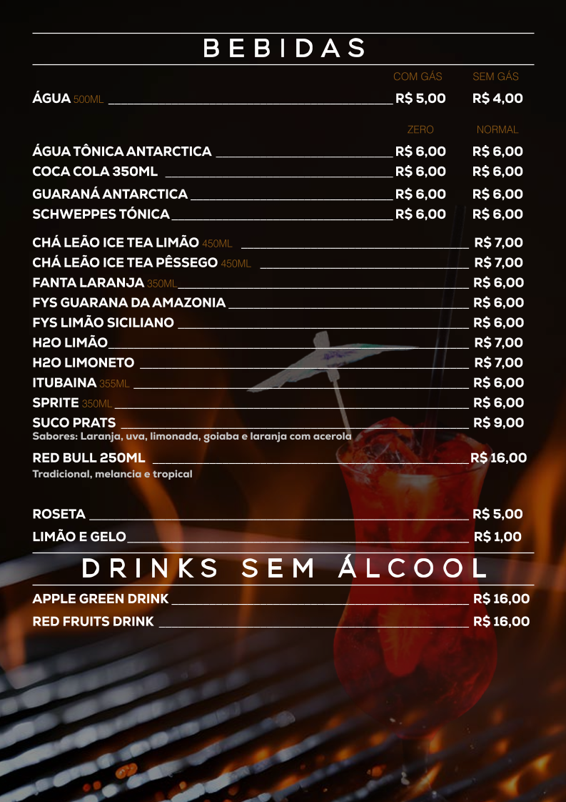 Menu Steak Ranch-2