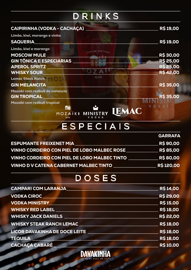 Menu Steak Ranch-5
