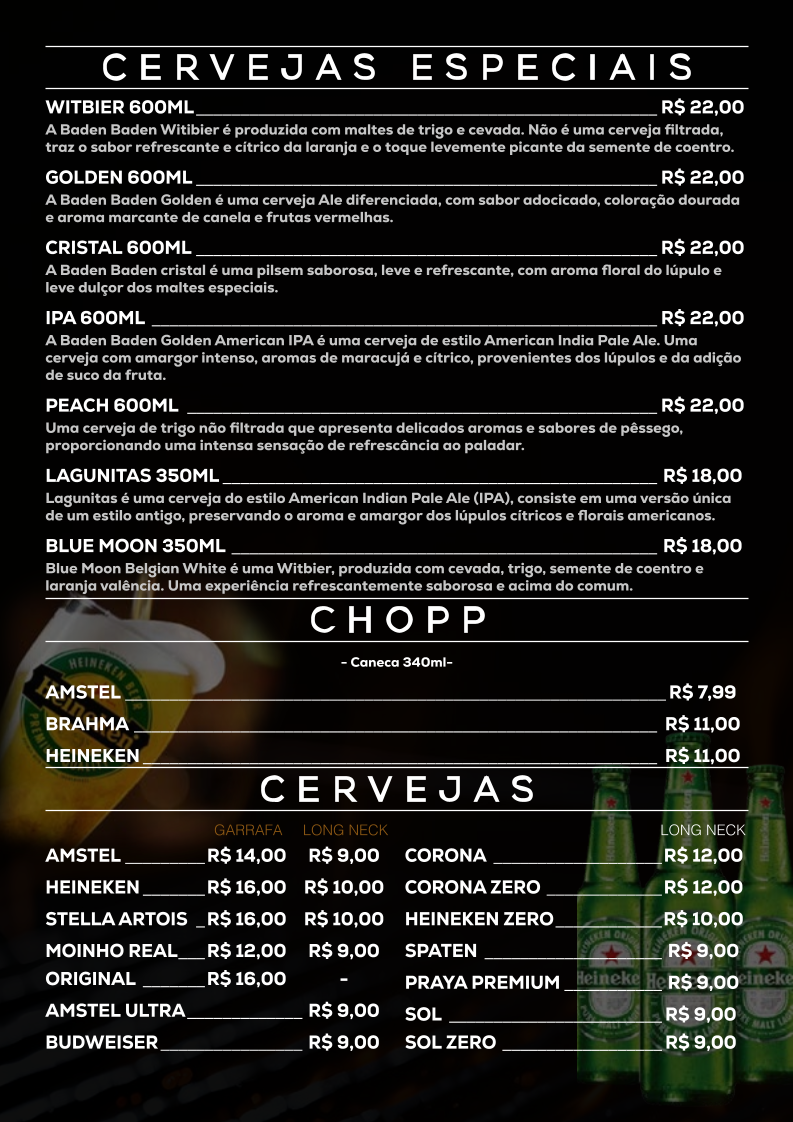 Menu Steak Ranch-6