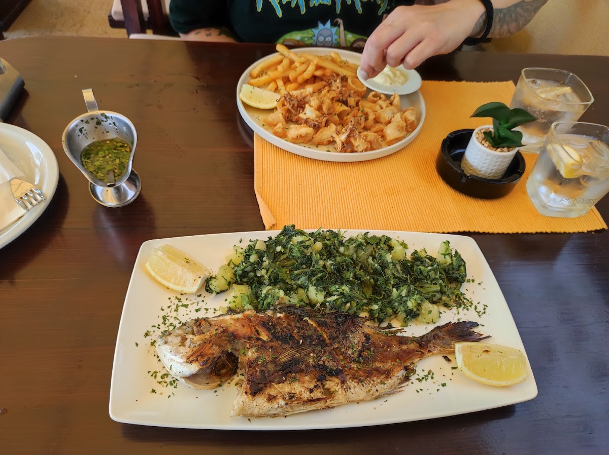 Steak&fish Biri-10