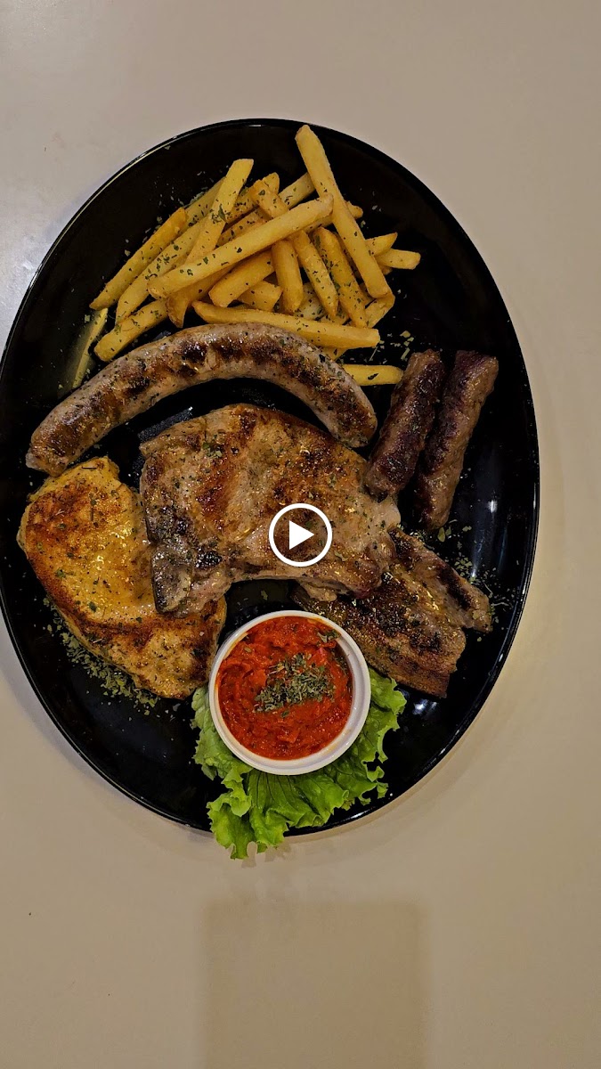 Steak&fish Biri-2